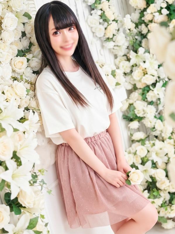 ののか☆正統派(19歳)